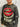 prod_6aa19b82b2ec00.04001975.jpeg