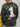 prod_6aa19b82b52007.98236372.jpeg