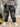 prod_6aa19be52be400.95828917.jpeg