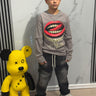 prod_6aa19c0cce9282.42811060.jpeg