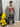 prod_6aa19c0cce9282.42811060.jpeg