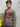 prod_6aa19c0cd2da93.12674892.jpeg