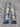 prod_6aa404ced3a496.08357783.jpeg