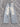 prod_6aa405ed840275.50633939.jpeg
