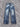 prod_6aa406bf8a69c4.22633678.jpeg