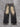 prod_6aa409baa888f1.92198675.jpeg
