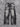 prod_6aa40a1497c591.78362015.jpeg