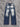 prod_6aa40a99e221b2.32574688.jpeg