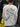 prod_6aa41b3246dd64.95777540.jpeg