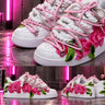 prod_6aa511a5bbf5e8.39376354.jpeg