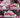 prod_6aa511a5be7310.65125852.jpeg