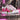 prod_6aa511a5c0fd64.67473941.jpeg