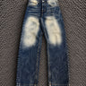 prod_6aa80eeb3059d5.92723837.jpeg