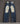 prod_6aa80eeb3059d5.92723837.jpeg