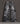 prod_6aa810930ceaf7.98866912.jpeg
