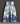 prod_6aa81163a011b3.18203358.jpeg