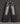 prod_6aa812448de5b8.36186065.jpeg
