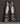 prod_6aa812a4b9b0e5.12578300.jpeg