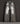 prod_6aa812f9043dd6.55515145.jpeg