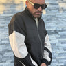 prod_6aa82fc1a45193.22395874.jpeg