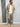 prod_6aa835b09b1316.85142703.jpeg