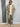 prod_6aa835b09e7bc0.58973956.jpeg