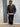 prod_6aa835b09febf2.67023483.jpeg