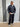 prod_6aa835d8008ee5.03298537.jpeg
