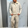 prod_6aa835d8065511.85731528.jpeg