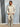 prod_6aa835d8065511.85731528.jpeg