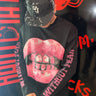 prod_6aa97783474739.99933345.jpeg