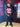 prod_6aa977834b2cf1.98013784.jpeg
