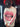 prod_6aa9786994f202.26590479.jpeg