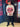 prod_6aa9786997b724.71236906.jpeg