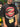 prod_6aa97970d0de82.11426030.jpeg