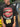 prod_6aa97970d26383.18896889.jpeg
