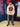 prod_6aa97a4c91d955.14404724.jpeg