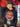 prod_6aa97ac537e630.96745249.jpeg