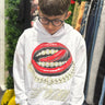 prod_6aa9853f895b22.44566776.jpeg