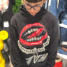 prod_6aa98ecbca6231.70887463.jpeg