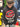 prod_6aa98ecbca6231.70887463.jpeg