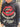 prod_6aa98ecbce7870.73924305.jpeg