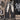 prod_6aac0265b14b45.23356190.jpeg