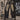 prod_6aac075eca7a18.76204278.jpeg