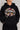 prod_6aac24eb193775.45876624.jpeg