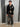 prod_6ab24946648d30.08910969.jpeg