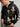 prod_6ab24946664174.93484134.jpeg