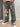 prod_6ab24b5c4a3273.39655903.jpeg