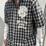 prod_6ab24d61142417.15165034.jpeg