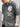 prod_6ab24d61142417.15165034.jpeg